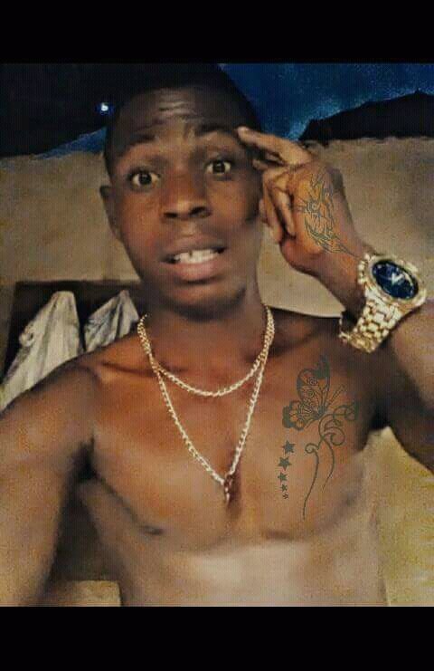 Young Kidd (@YoungKi66424426) / Posts / X