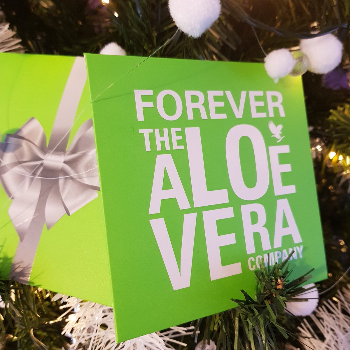 Diana Ritfeld tweet media