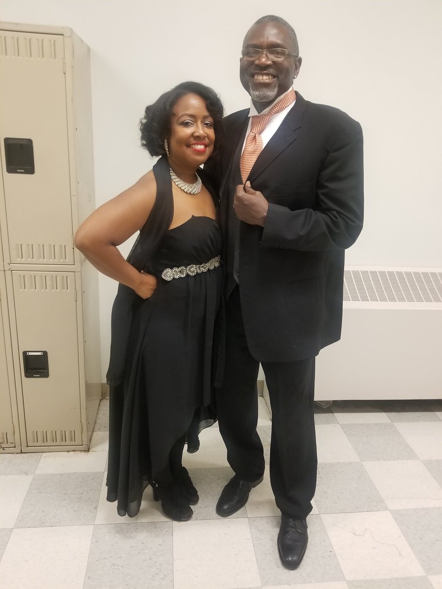Daaance_Ki's tweet photo. My family has been apart of the City Nutcracker since the very first year, 1999. Back when I was the only child lol #BaltimoreDanceTech #iretired https://t.co/2R7RXxa0WU