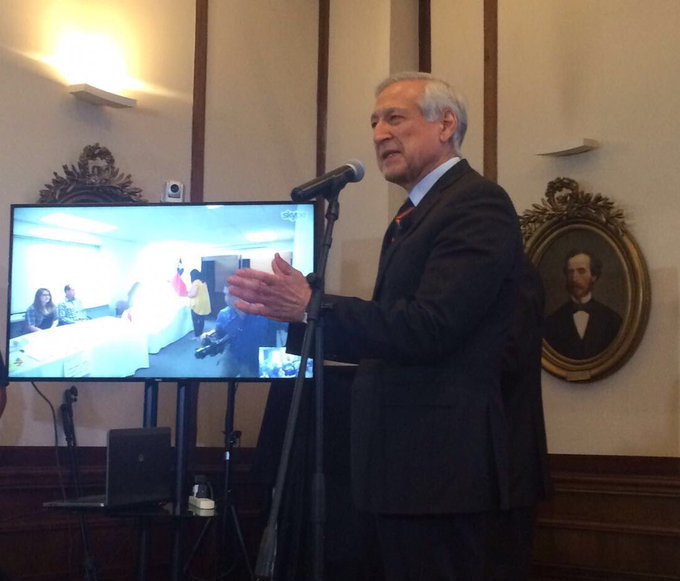 Ver imagen en Twitter