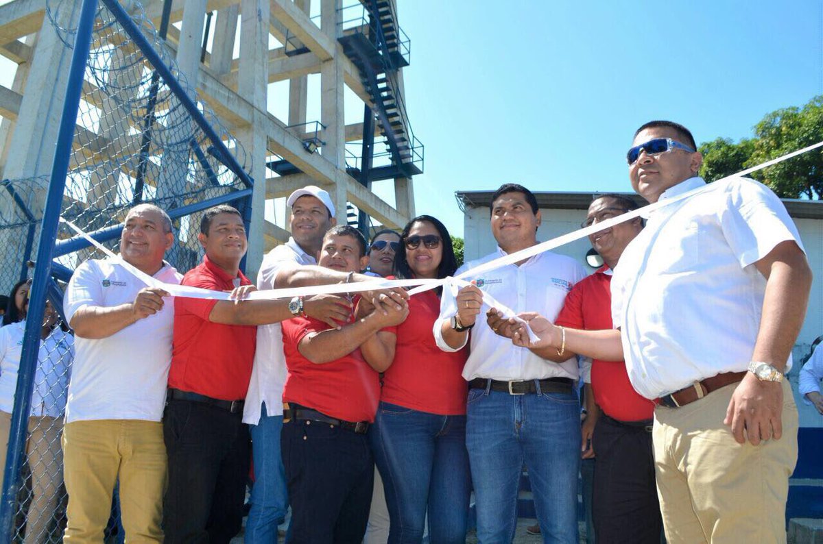 cotes_rosa's tweet photo. Seguimos entregando obras de infraestructura en el Magdalena. El turno hoy es para 35mil habitantes de Zona Bananera. #LaInfraestructuraEsLaVía https://t.co/ZdR0CcXFMb