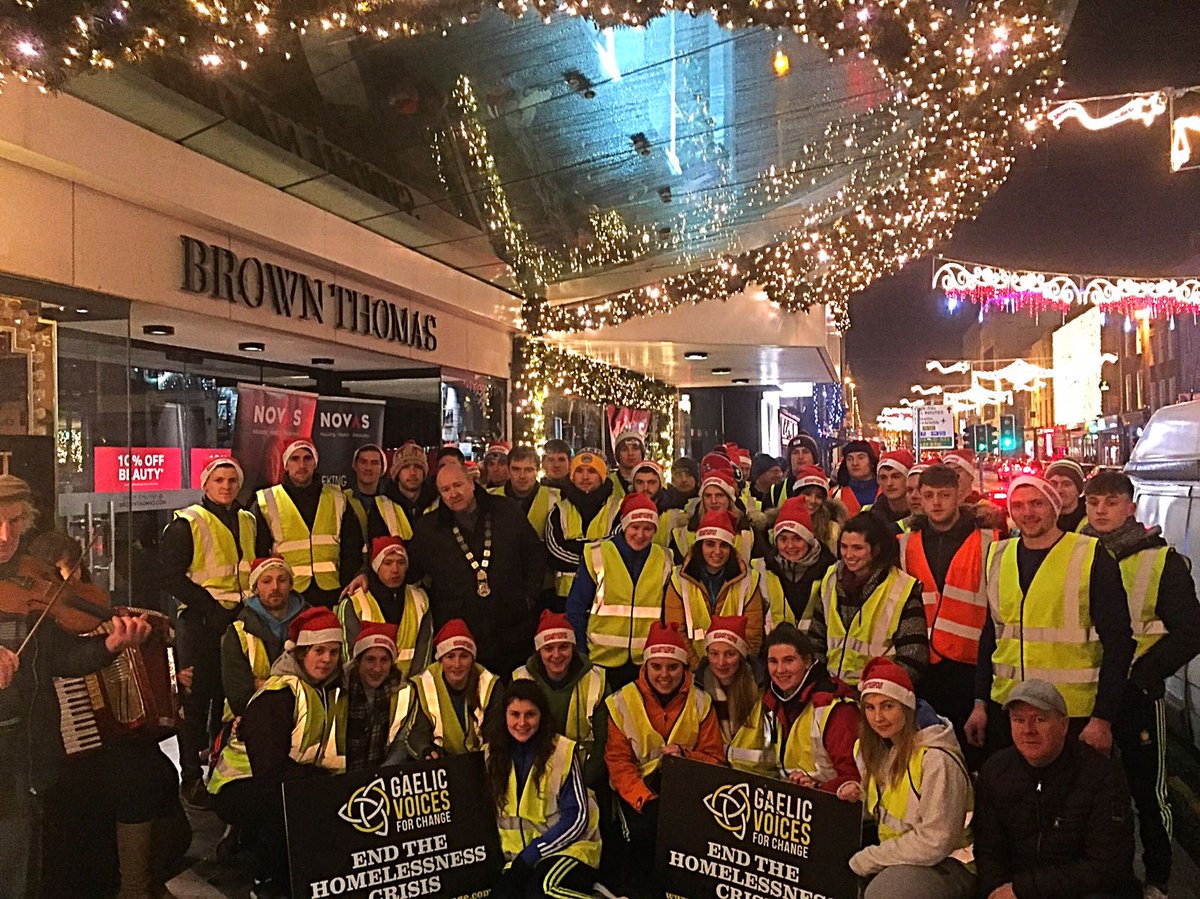 Timmy Hammersley tweet media