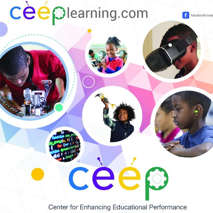 ceep_learning tweet picture