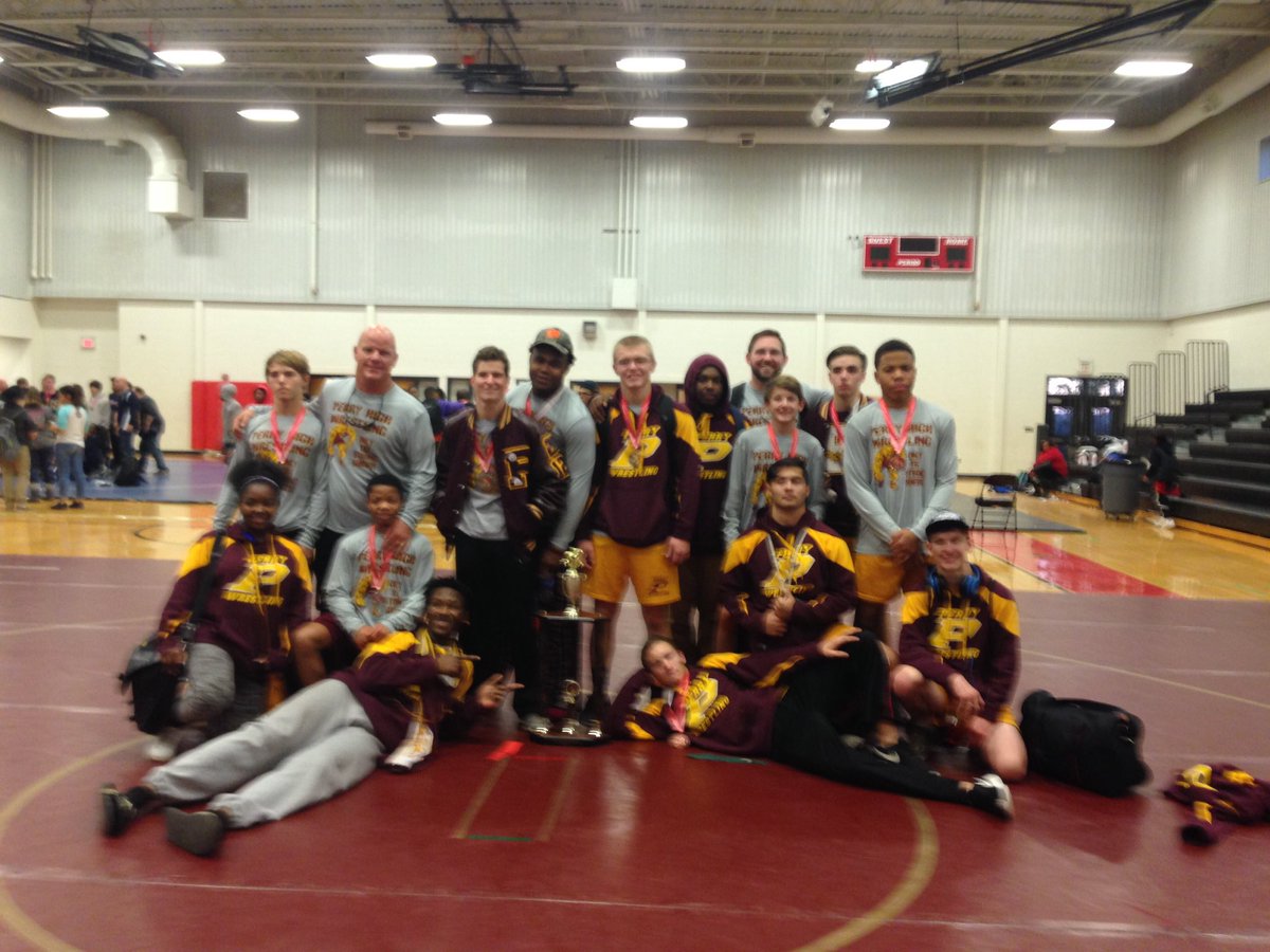 Congrats guys on 2nd place finish at Jonesboro Inv