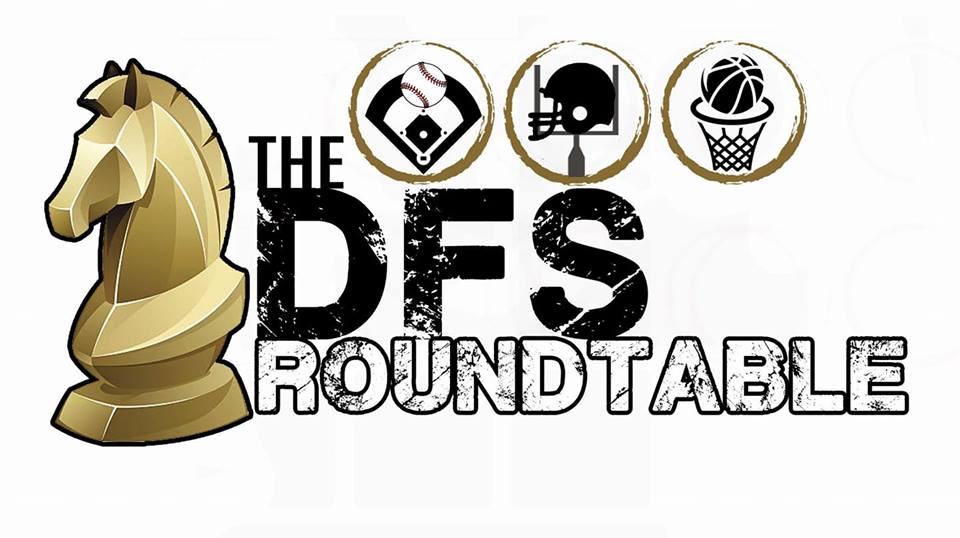 bamouttachicago's tweet photo. FANTASY Squad
@1FantasyG @aguirre_jason @KetoOhSix
#DFS #DFSFamilia #DFS4LIFE #FANDUEL #DRAFTKINGS
https://t.co/Q7vnSyuuJR https://t.co/O9cPF0EkCt