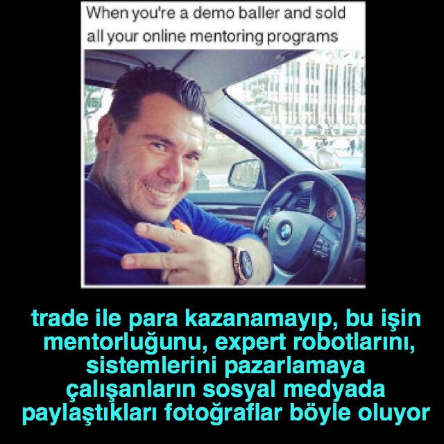 trader_wolfy's tweet photo. https://t.co/MXQYPQjylq