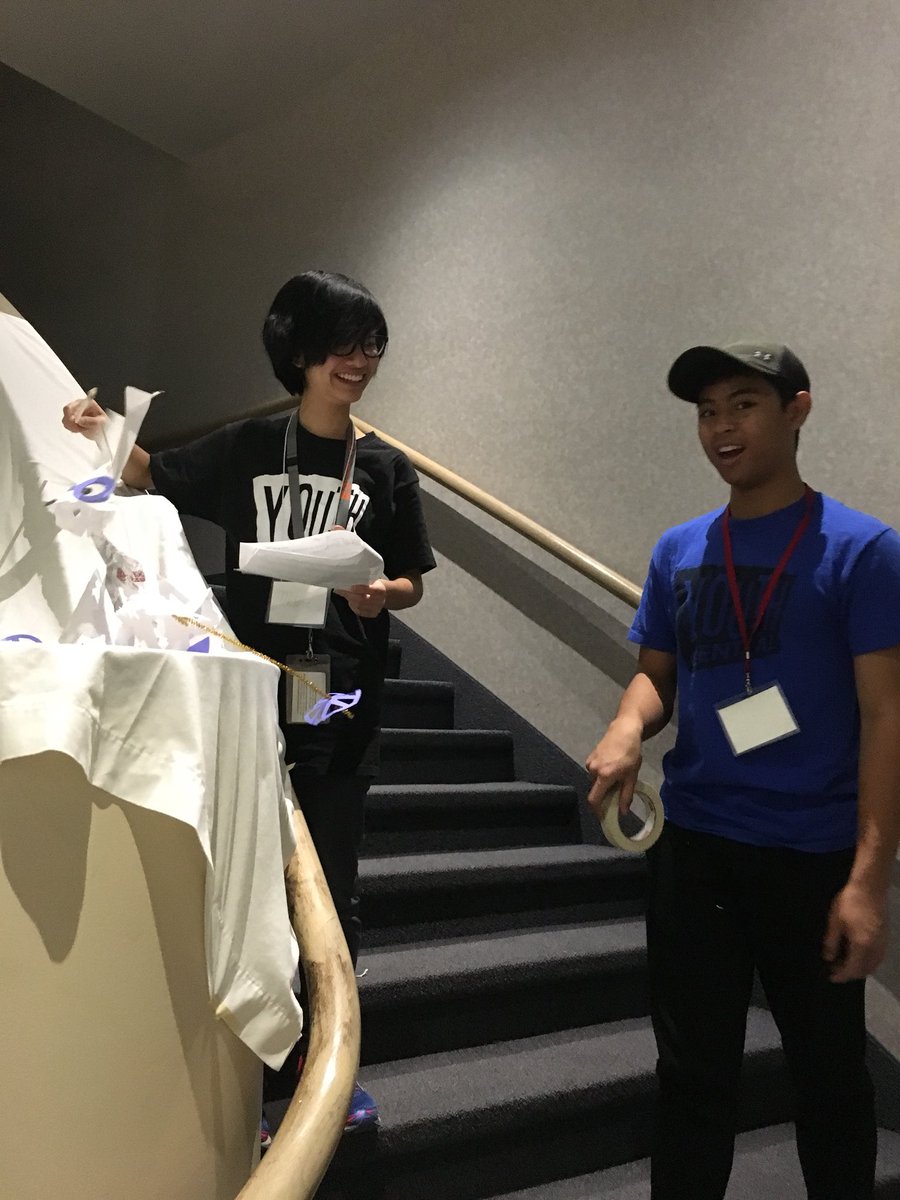 Hame1DM2020's tweet photo. Still have time to attend this wonderful event #PuppetPopUp @WPPuppetTheatre #saturdayadventure https://t.co/cgqiTKQzAN