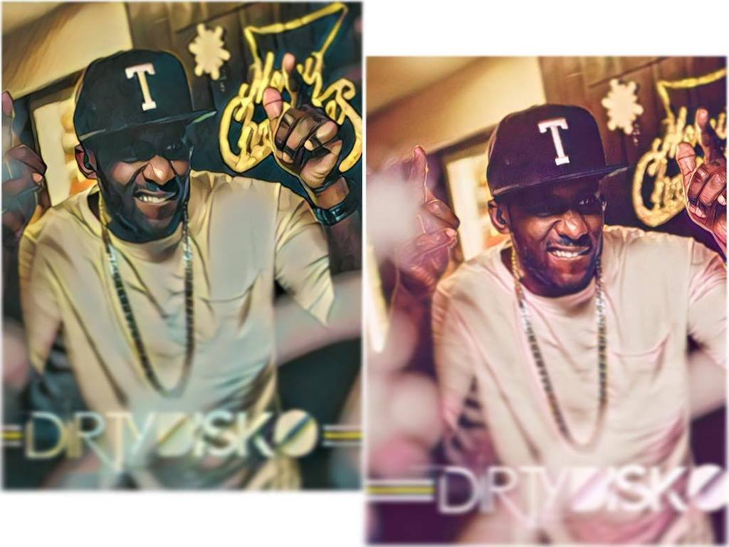 DjELLiNGTONE's tweet photo. “Everybody Hands Go 🤙🏾🤙🏾...” #TopFloorTone⚡️
#DirtyDisko // @silknightclub
.
.
.
#DJ #DJs #DJLife #DjELLiNGTONE #RnB #HipHop #Trap #Urban #Gigs #Bookings #Parties #Events #Edinburgh #Scotland #UK #DirtyDisko #saturdaynight #Weekend https://t.co/Il8Pb6fO6D