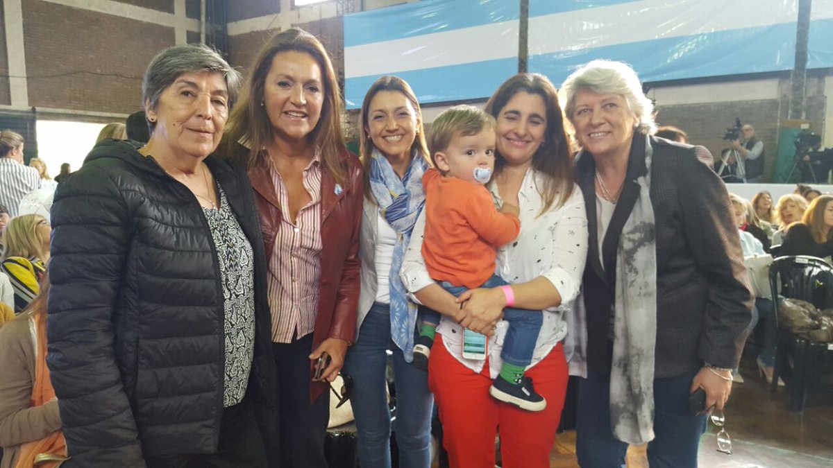 Laura Berrondo tweet media