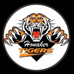 tim_burnette's tweet photo. @JSB_Radio @JSBbasketball @TheMick_7 @JSB_Newspaper GAMEDAY!!! The Championship Game of the Ballard Lee Invitational, John Battle vs Honaker. Pre-Game around 8:15, depending on third place game, Tip off tentatively at 8:30pm. You can listen here:
https://t.co/owzbgoAQeR https://t.co/ab34esOaVU