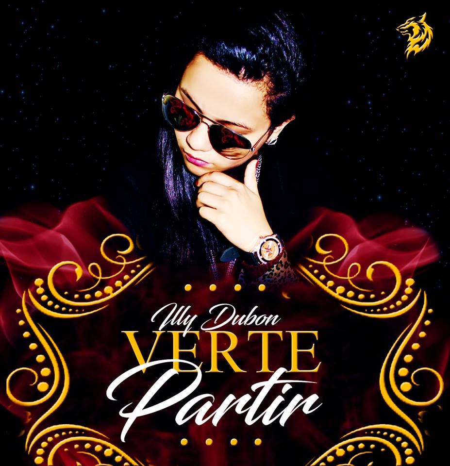 foampartyhn's tweet photo. Estreno: @Illy_Dubon - #VertePartir MP3: https://t.co/c3GMI6SMp5 ProdBy. @bitobnbmusic #Comparte ! Vía: @LVPWeb https://t.co/XRbi2Fv4Xe