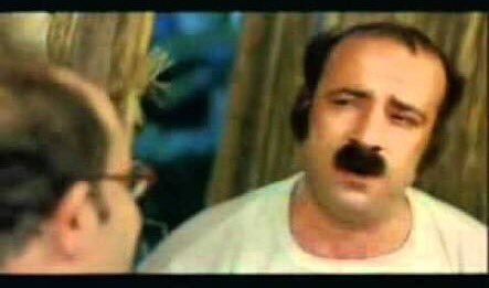 GNasserrr's tweet photo. طب طالما اجده ساقط وجده ساقط هنخاف من ايييه؟ https://t.co/4DGUSLSTBt
