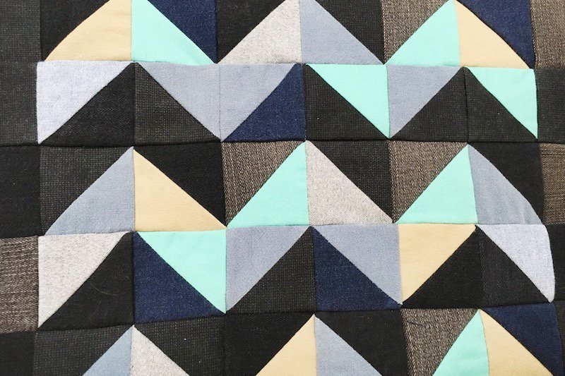 TextileArtsCent's tweet photo. TONIGHT from 5-8pm! Join us for an extra festive edition of #AIRopenstudios + come visit with the artists of #AIRcycle9! More info: https://t.co/x0JM40mhVY #TACresidency https://t.co/iq8ReCLSeI