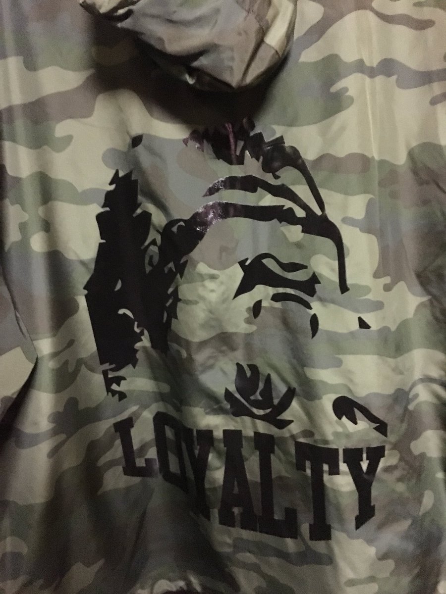 GateCityGrowler's tweet photo. Run The Brews &amp; Gorilla Family jackets restock! Get them while they last https://t.co/hZfeyMpfP3