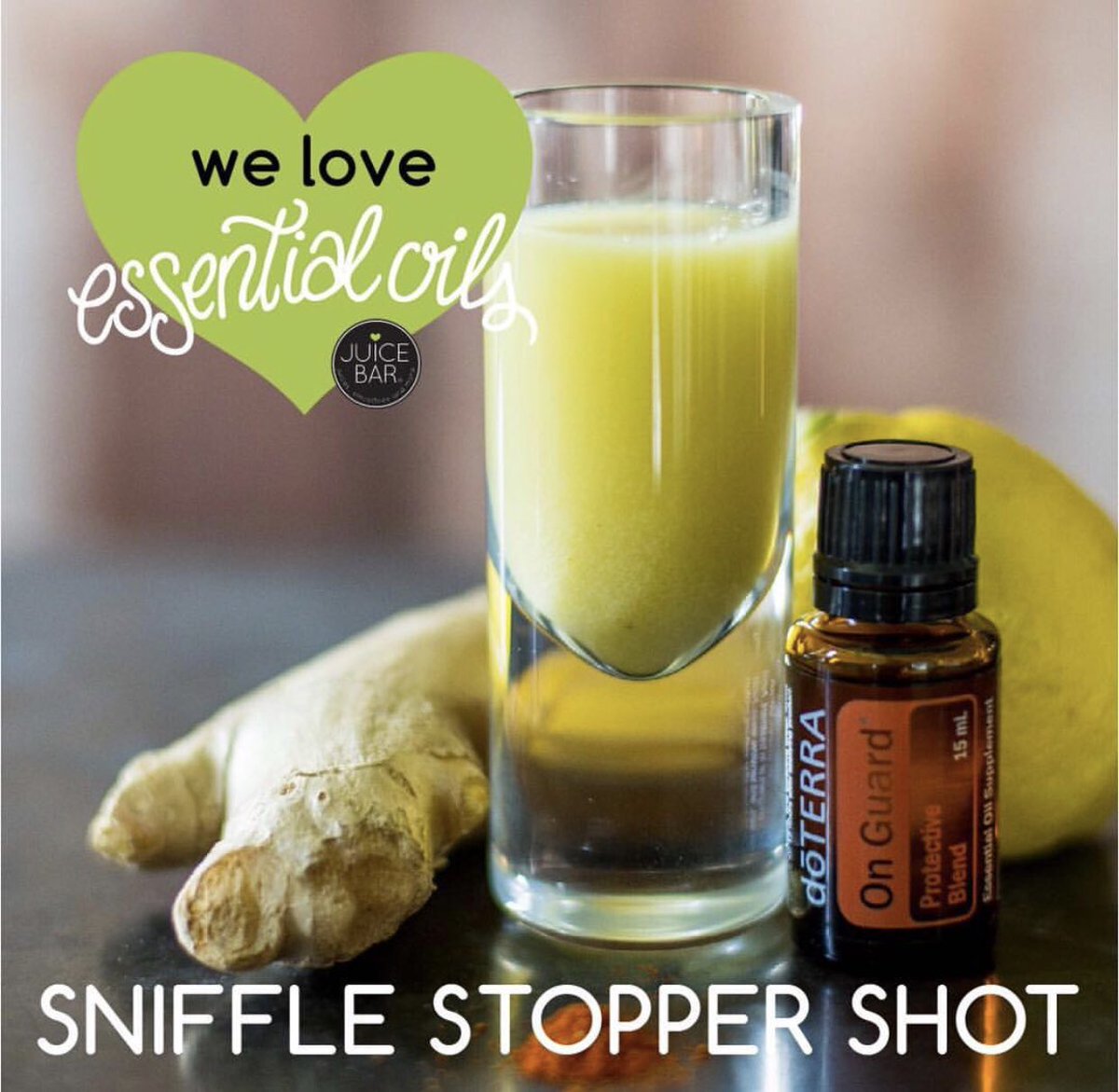 Juice Bar McAllen (juicebarmcallen) Twitter