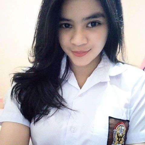 windiachan's tweet photo. Gadis SMA Menjadi Korban Pelecehan Tukang Becak
https://t.co/AiRz2WtuZI

#ceritadewasa #ceritapemerkosaan #ceritadewasa17 #bokep #ceritabokep https://t.co/a8dfTYOltG