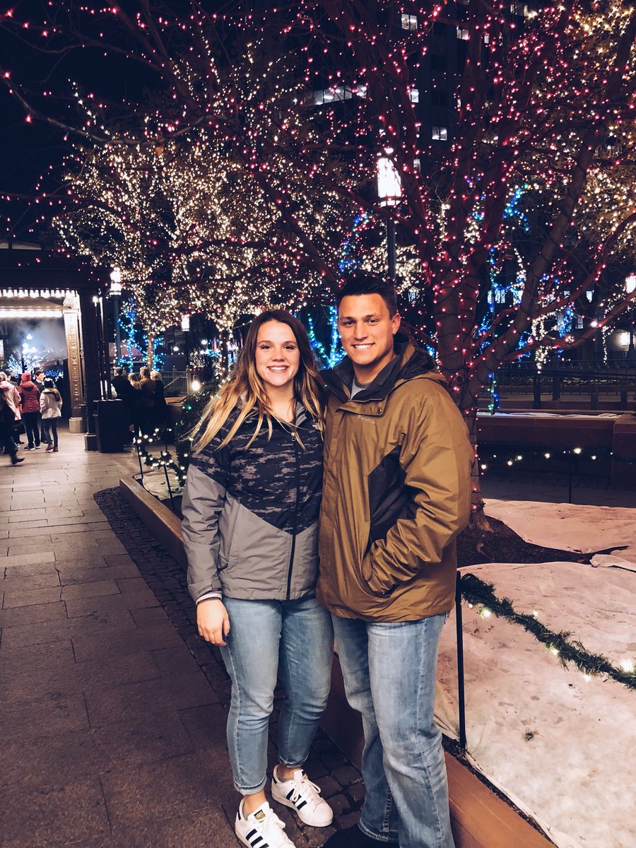 ryanwar65's tweet photo. SLC❤️ https://t.co/Fn6wzDgTMW
