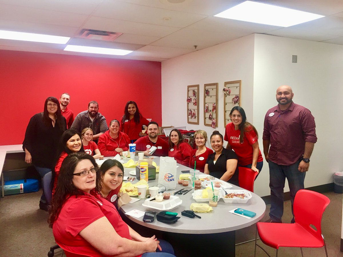 The Real MVPs of T0736! Love this team! Feel so fortunate to work with so many amazing leaders 🙌🏼🤗💞