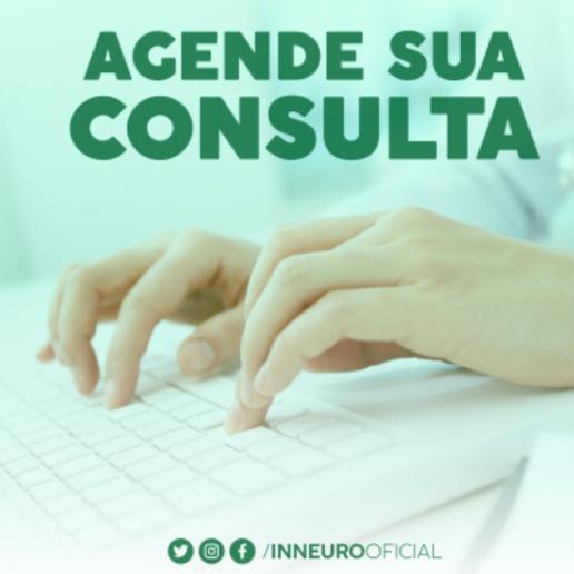 Inneurooficial's tweet photo. Nosso site já está on-line. Acesse  https://t.co/QpdAd3aTA7 e fique por dentro de informações sobre vários de nossos procedimentos e dicas importantes de saúde!

💻📱Agende também a sua consulta pelo computador ou celular. https://t.co/8L7X2wmn33