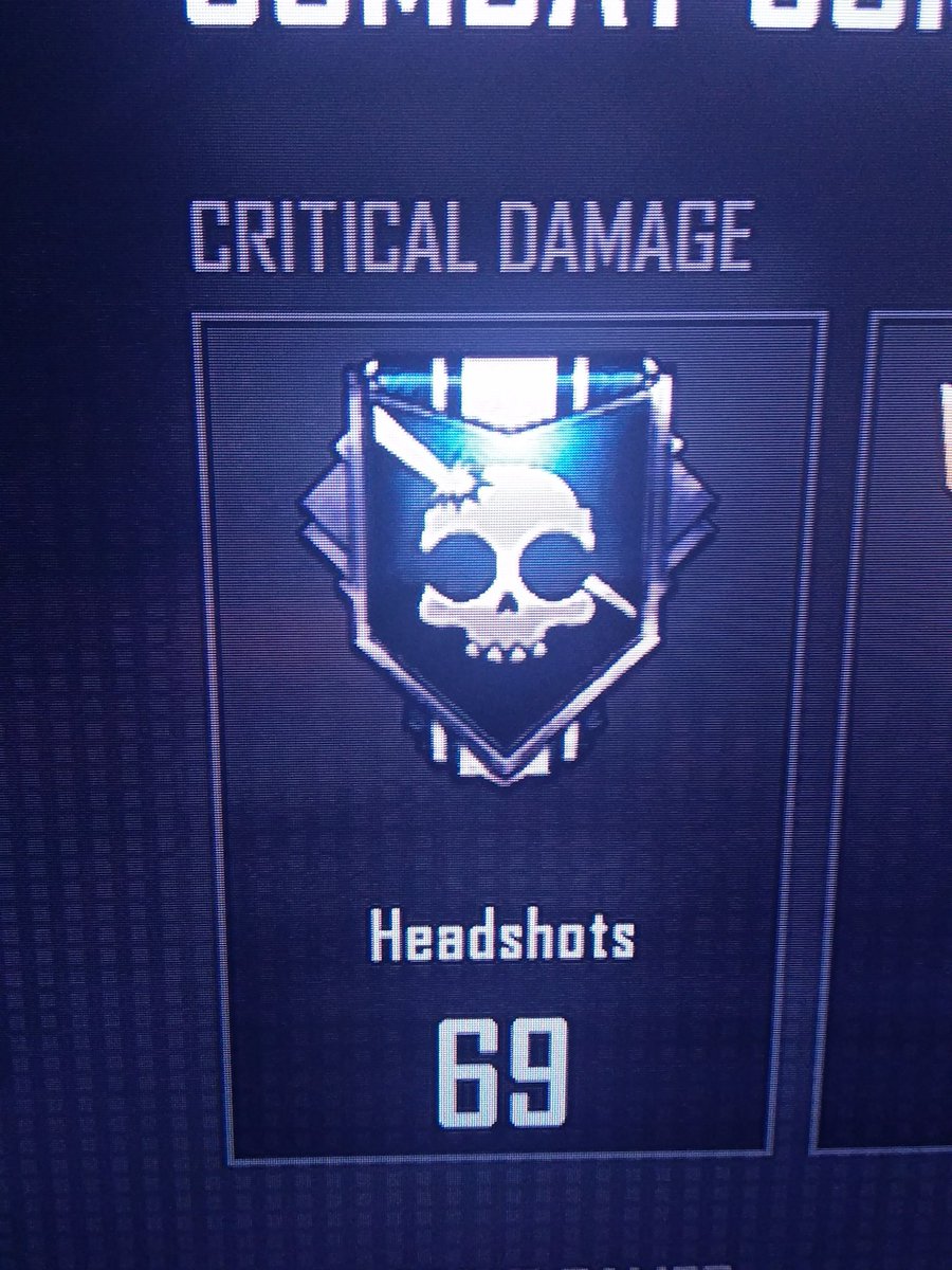 RowenMe's tweet photo. @Red_Randumb her heh https://t.co/479FTHiRL4