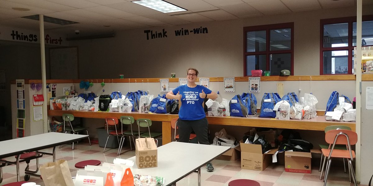 Jill Gibbons tweet media