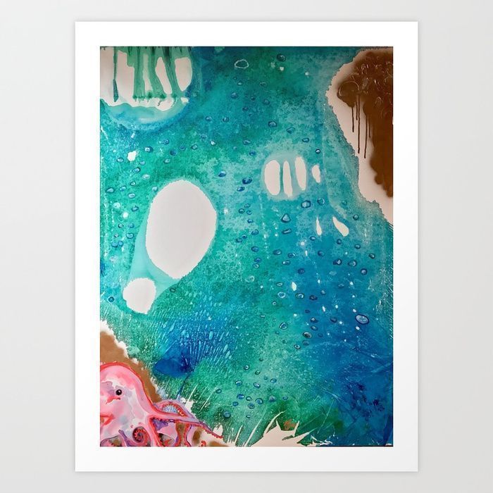 ANoelleJay's tweet photo. 30% Off Home Decor 20% off everything else today! Environmental Series #5 Rare Octopus Marvels at the Ocean Art Print by @anoellejay @society6 #holidays #gifts #Christmas
https://t.co/FiYqeXZZcQ
#ThingsNotSoldOnAmazon https://t.co/uB7uTxnNjm