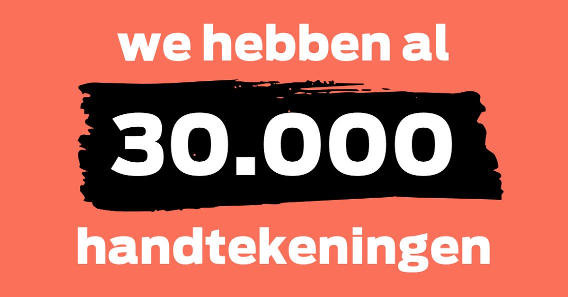 degoedezaak.bsky.social tweet media