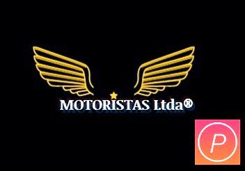 motoristasltda's tweet photo. Na MOTORISTAS Ltda®, nosso único objetivo é levá-lo de um ponto a outro com apenas um clique...Que tal !? Experimente nossos serviços ...
Baixe já nosso aplicativo . #Pickmeapp MOTORISTAS Ltda®.
App - iOS
🔺https://t.co/eoHVx0lrkp
App - Android
🔺https://t.co/Y7RU0KgcmC https://t.co/4RVBulRqio