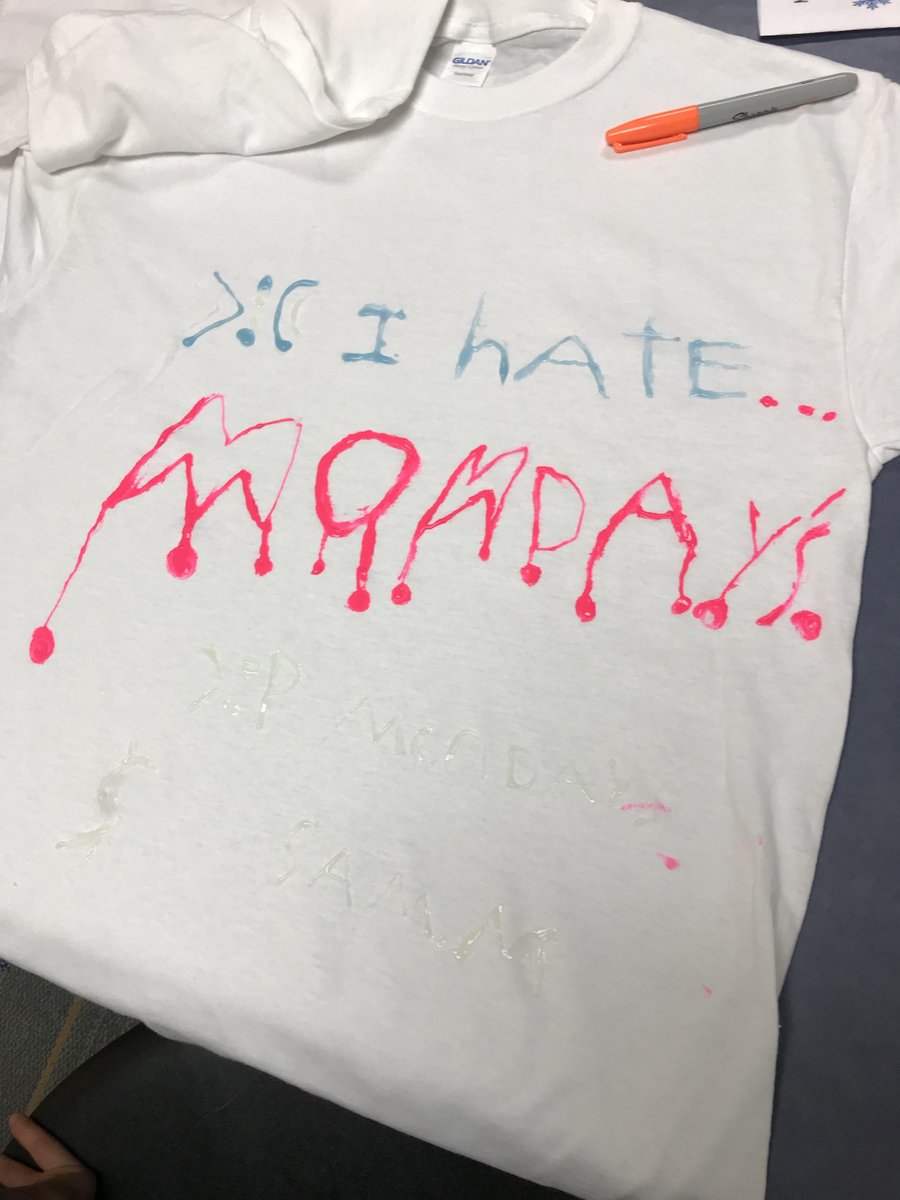 NChicagoLibrary's tweet image. Look what's happening in our #blacklight #studio #BlacklightPaintParty

Painting until 4 PM!