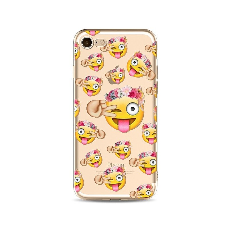 retailite's tweet photo. https://t.co/1LirjQ3U2I #flowerhat #winking #peacesign #emoji #iPhoneX #iPhone8 #iPhone8Plus #iPhone7 #iphone7plus #cases - #iPhonexcase #iphonexcases #iphone8case https://t.co/jF0K2EAgSF