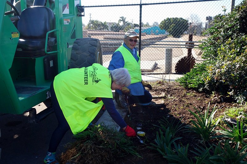 PointLomaAssociation tweet media