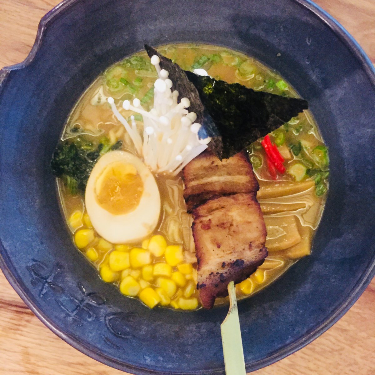 UMAYA DC - IZAKAYA tweet media