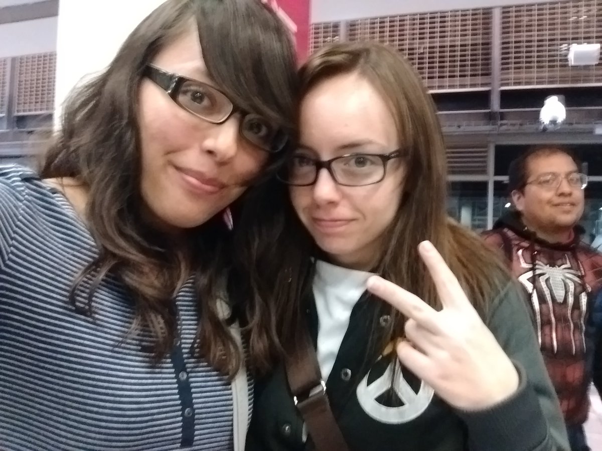 UchihaSND's tweet photo. @SoujiOkita ❤ #RGF2017 https://t.co/10tZ7Jd9UC