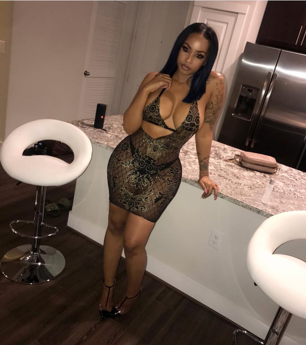 bigbooty69__'s tweet photo. 🥇🏆 https://t.co/shiDCTssSQ