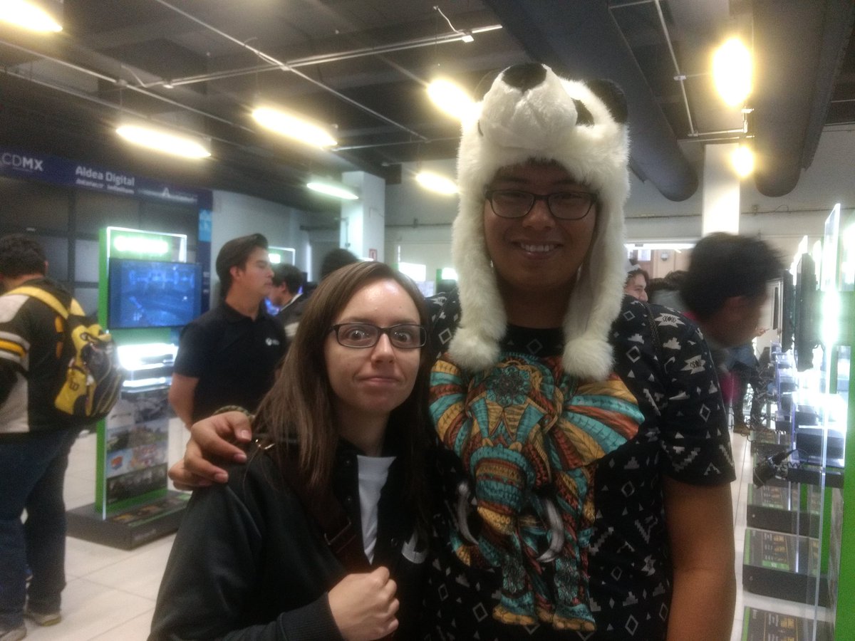 EnriqueKikex720's tweet photo. @SoujiOkita #RGF2017 https://t.co/WwpF7whZ22