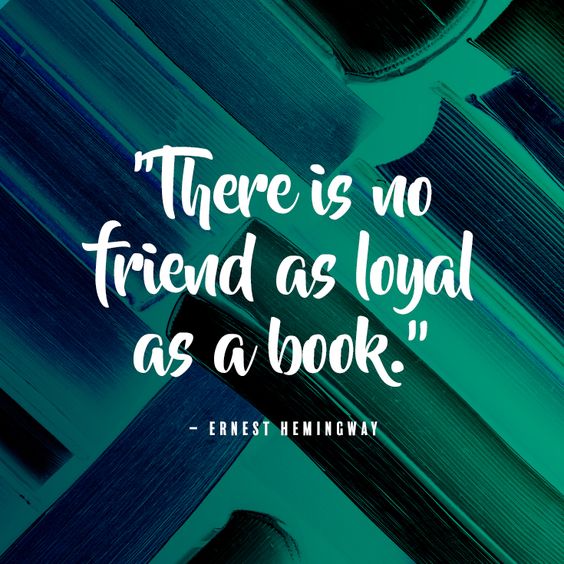 BookstrOfficial's tweet photo. A true BFF. 

📷 : BookBub https://t.co/yJUYxSX33t