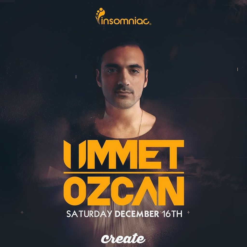 RaveLoop's tweet photo. 🎉 Get your #CreateNightclub tix 👉 https://t.co/xtmJVkxDbi 🎉
#UmmetOzcan @ummetozcan 
#ArcadeSaturdays
#Insomniac
#InsomniacClubs
#InsomniacEvents
#RaveLoop
#RaveSave
#RaveMeetup
#Hollywood
#HollywoodNightlife
#HollywoodBlvd
#SunsetBlvd
#HouseMusic
#… https://t.co/2F6XNyK6Ay https://t.co/GWIdsgX1Vd