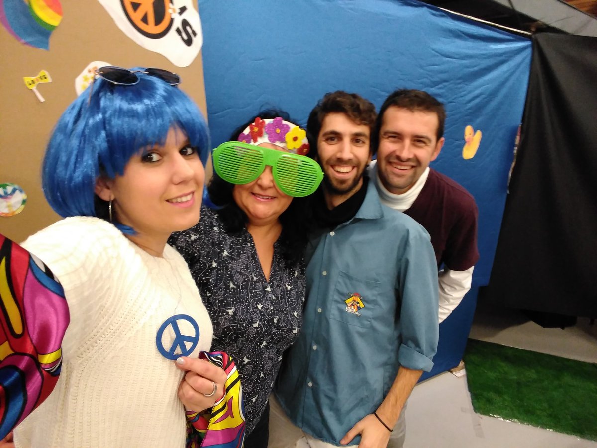 Neus Prieto tweet media