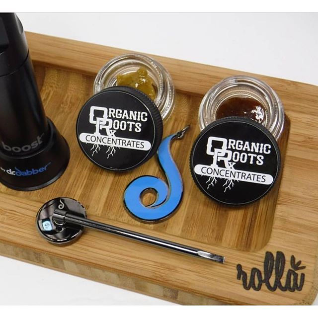 Rollaboards tweet picture