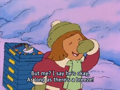 Arthur Memes (@shadyarthur) on Twitter photo 