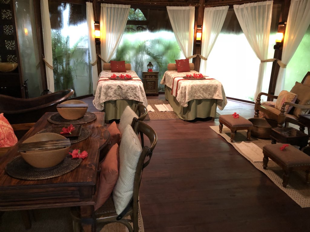 AceTravel1's tweet photo. Dreams Tulum - great for kids and awesome spa for mom and dad! #travelwithace #applevacations #lovemexico #amstar #destinationweddings #honeymoon #beach #beachwedding #bluewater #beachceremony #whitesand #noshoes #flipflops #tan #stacytravelagent #sunsets #dreams https://t.co/v0J9Bb2Lww