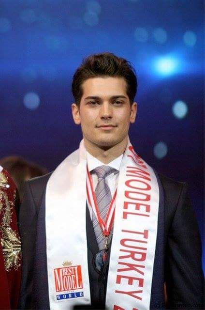 CagatayU_ArgOF tweet picture
