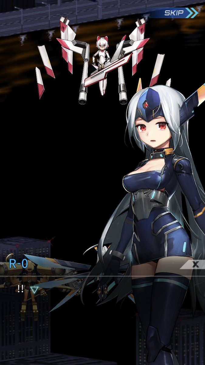クルクエ クルクエ