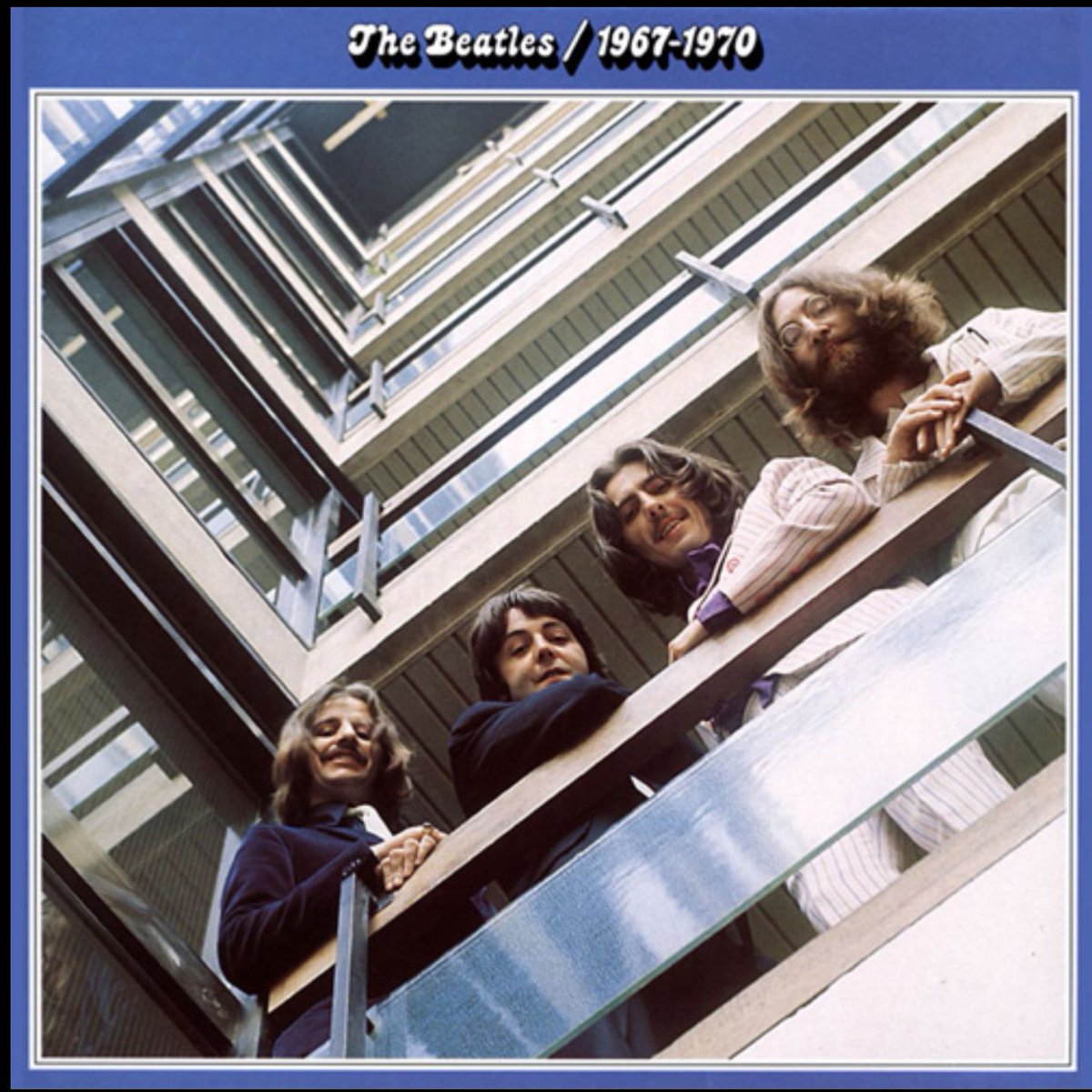 アしや 芦谷 耕平 ジャスティスリーグは エンディングテーマにcome Together 使ってくれただけで100万点 ジャスティスリーグ Thebeatles Nowplaying Come Together The Beatles 1967 1970 Disc 2 T Co Ymoo3g2urp T Co Unqhdpvcmq