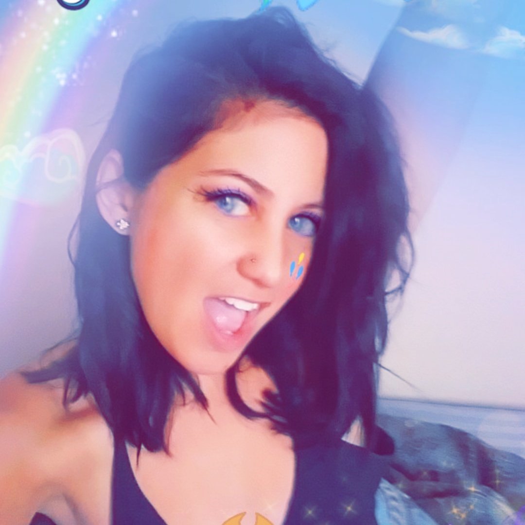 bigla9's tweet photo. #NewProfilePic https://t.co/6KUKie0SmT