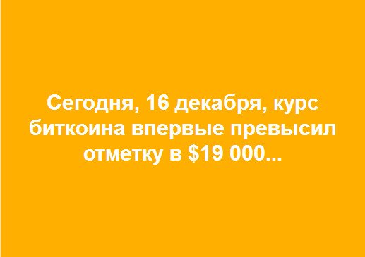 gerserbor's tweet photo. https://t.co/cabHye9q6Q