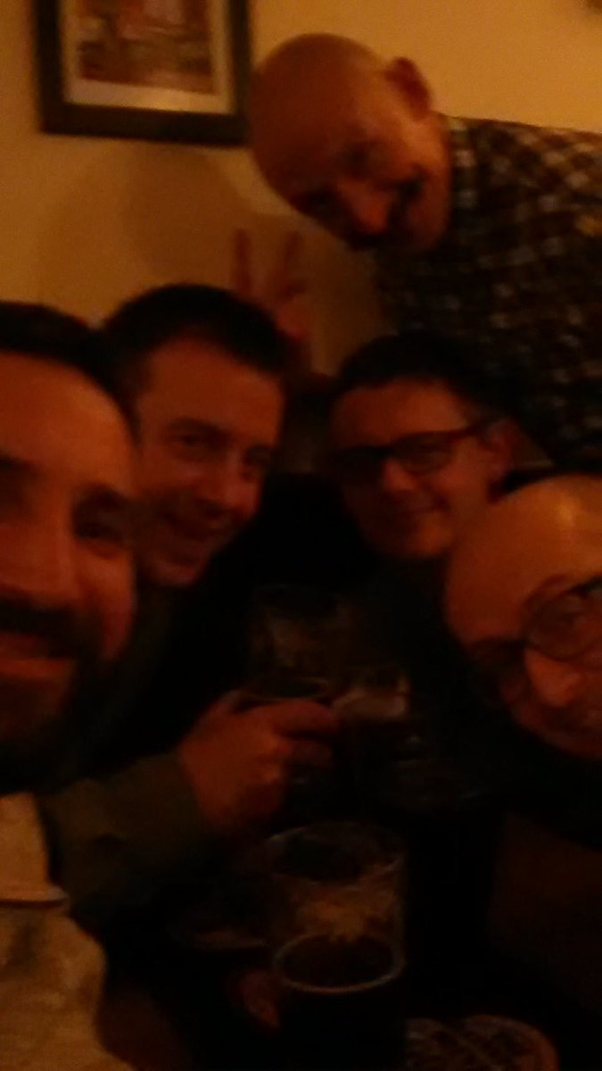 Luv from the  #dove
2-0 to the tractor boys