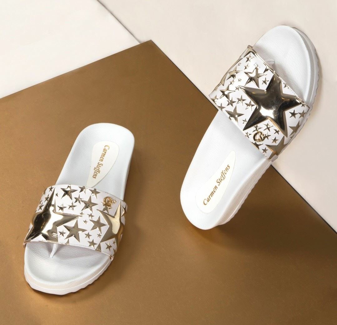 Carmen Steffens Uy tweet media