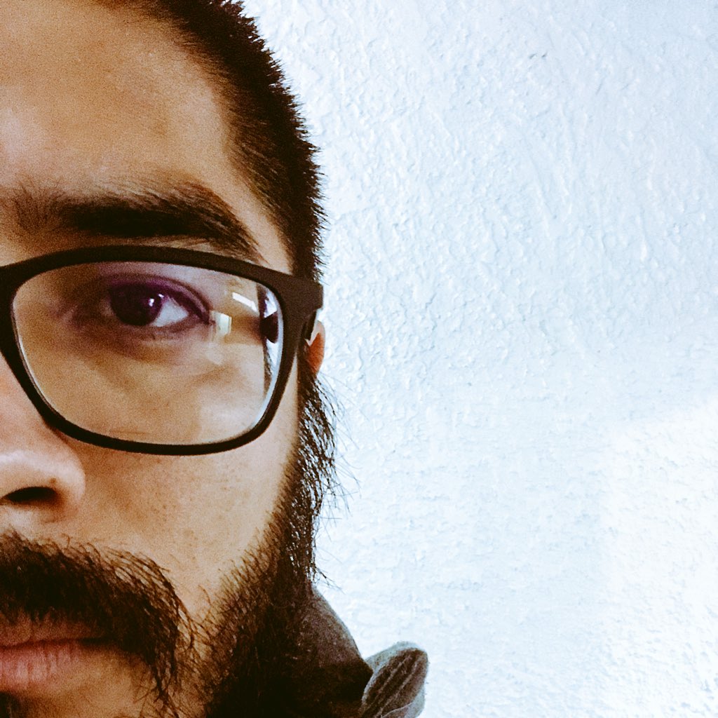 El Compa Edilberto tweet media