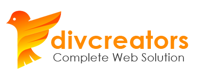 We Changed Our Logo! 
like it! share it! :)
#Newlogodesign #Webdesign #webdevelopment